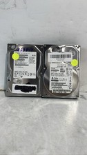 Hitachi H7210CA30SUN1.OT 1TB HDS721050CLA662 500GB 3.5