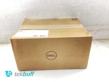 Dell OptiPlex 5000 SFF i5-12500 3GHz 16GB 256GB W10P - Optical Drive (J7PMR) picture