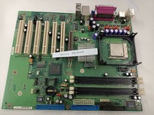 1PCS USED W26361-W65-X-03  D1567-A22 (by DHL or Fedex  90days Warranty)#j1688 picture