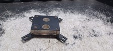 EKWB EK-Supremacy MX CPU Water Block - Not Tested - For Parts picture