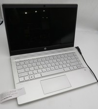 HP Pavilion 14-14