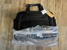 Kroser Lgx711. Laptop Bag With Wheels Black picture