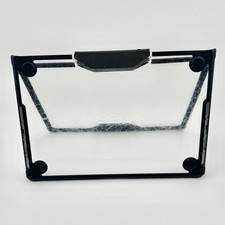 UAG Plyo for MacBook Pro 16