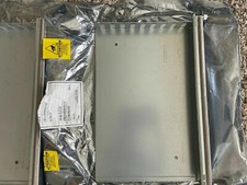 4x Cisco Blank Racks WS-X45-SUP7-E WS-X4712-SFP+E WS-X4748-RJ45-E WS-X4624-SFP-E picture