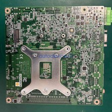 one New Advantech Motherboard AIMB-275G2-00A1E fast Ship DHL/FedEx picture