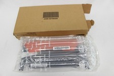 Genuine Samsung CLT-K409S/XAA black toner cartridge 409S new open box CLP-315 picture