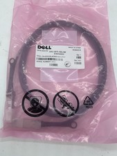 SEALED NEW Dell DAC-SFP-3M Twinax Networking Cable ~  picture