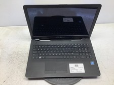 HP 15-BS289WM Intel Pentium Silver N5000 1.1GHz 4 GB NO HDD picture
