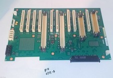 IBM AS/400 I/O System Board 97H9246 picture