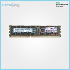 690802-B21 HP 8GB 2Rx4 PC3-12800R DDR3-1600 REG RAM 698807-001 689911-071 picture