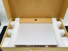 OPEN BOX - Cisco Meraki MX100-HW Cloud Managed Security Appliance UNCLAIMED picture