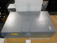 IBM 97P4959 P570 Rackmount eServer 23R0486,  P21P8359,  2PH87216 picture