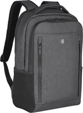 NWT Victorinox 611715 Journey Crossing 16