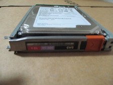 EMC VNX-2S10-300 300G 10K 005049197  Hard Disk   V2-2S10-300 V3-2S10-300 picture