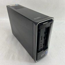 Dell Inspiron 3647 SFF Intel Core i3-4130 3.4GHz 4GB RAM No HDD/OS/FP/CD Cover picture
