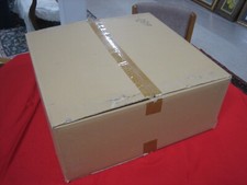OEM HP Color LaserJet C8555A Image Transfer Kit picture