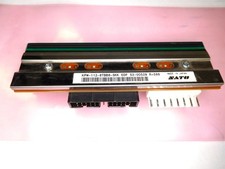 SATO KPW-112-8TBB8-SKK Thermal Head Sub Printhead EDF-53-00529(070926) picture