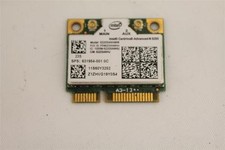 IBM Lenovo Thinkpad Wireless N Dual Band WIFI Card E49 L430 T430 T430sT430i T530 picture