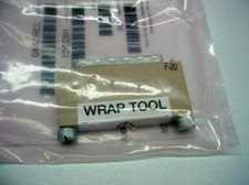 IBM Scsi Lvd Wrap Tool 23R5840 picture