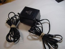 VTG ATARI POWER SUPPLY CO 14319 picture