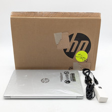 HP Laptop 17-cp2025dx 17.3