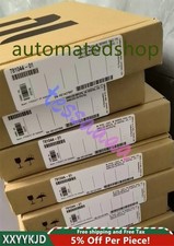 PCIE 632- picture