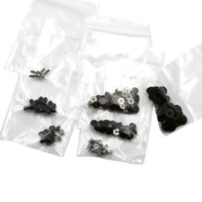 1 Set Screws Fit Dell XPS 13 9343 9370 9375 9380 picture