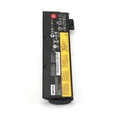 61+ Original 01AV425 48WH Battery For Lenovo Thinkpad T470 T480 P51s SB10K97582 picture