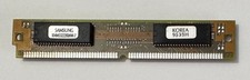 Samsung KMM5322200AW-7  8MB 72 Pin 70ns EDO memory picture