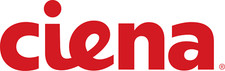 Ciena 6500 NTK503ADE5 Optical Chassis picture