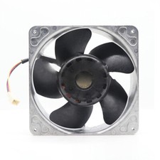 Coooling Fan for SANYO DC 48V 0.29A 140*140*50mm 3pin 109L1448H509 picture