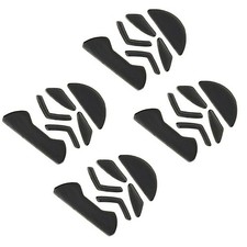 0.65mm Hotline Games Logitech G303 - Mouse Feet - 1/2/4 Sets Wholesale picture
