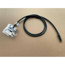 USB-C Connector Cable 0V2DJ0 V2DJ0 New For Dell WD19 Docking Station Replacement picture