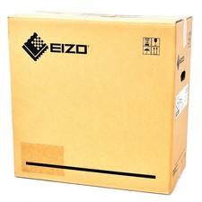 New Eizo FlexScan S2133 21