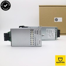 Cisco PWR-4450-1000W-AC 1000W-PSU Bundled with PWR-POE-4450 Module, 1Y Wty picture