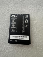 NEW Battery 70e-BTEC-A BAT-EXTENDED-03 for Honeywell Dolphin 70e 75e 60s picture