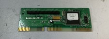 Adaptec AVA-1502 SCSI Host Network Adapter Card (916306-00) 