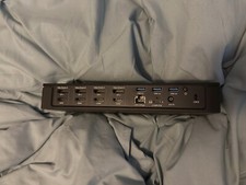 wavlink Pro picture