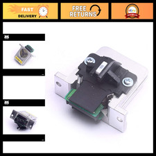 Printhead Replacement for Dot Matrix Printers LQ-590 LQ-2090 - High Quality, Eas picture