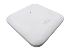 Juniper Networks AP45 PoE Wireless Access Point | 802.11ax picture