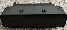 HP 8610 8620 8625 OFFICEJET PRO PRINTER OEM REAR DUPLEXER JAM ACCESS DUPLEX picture