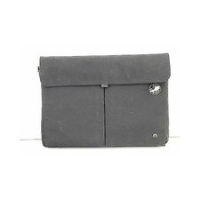 PKG - Case for 16