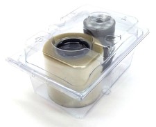 Entrust DS-CLM DuraGard Laminate 0.5 Mil Clear 508668-701 Genuine OEM picture