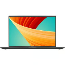 Lg Gram 15Z95P-P.AD89U1 15-inch (2021) - Core i7-1195G7 - 32 GB - SSD 1 TB picture