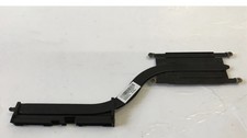 GENUINE HP ELITEBOOK 840 G7 G8 LAPTOP CPU COOLING HEATSINK M27459-001 M07204-001 picture