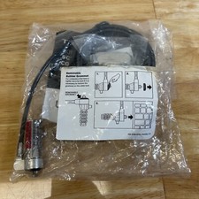 Targus Notebook Security DEFCON CL Serialized Combo Cable Model PA410S-25-RED picture