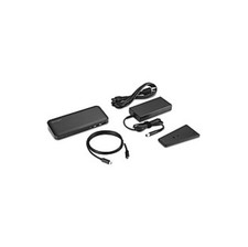 Kensington SD4840P Docking Station K33806NA picture