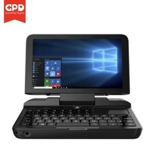 [DHL Express] GPD Micro PC 256GB Exclusive case, protective and many frees gifts picture