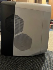 Alienware Aurora R11 Gaming Desktop Intel Core I5 10th Gen, GTX 1650 Super picture