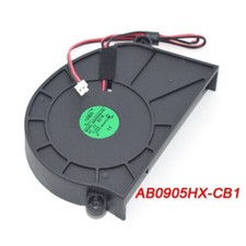 For ADDA AB0905HX-CB1 5V 0.28A 2Pin Blower Cooling Fan picture